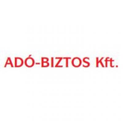 Biztosítás - Adó-Biztos Kft.